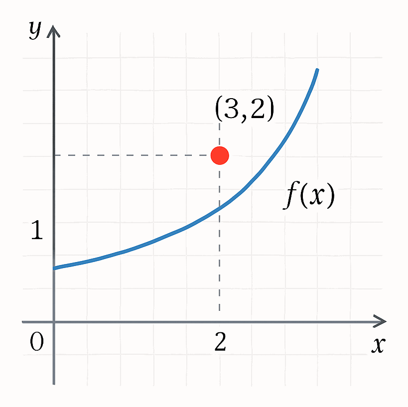 Functions and Graphs