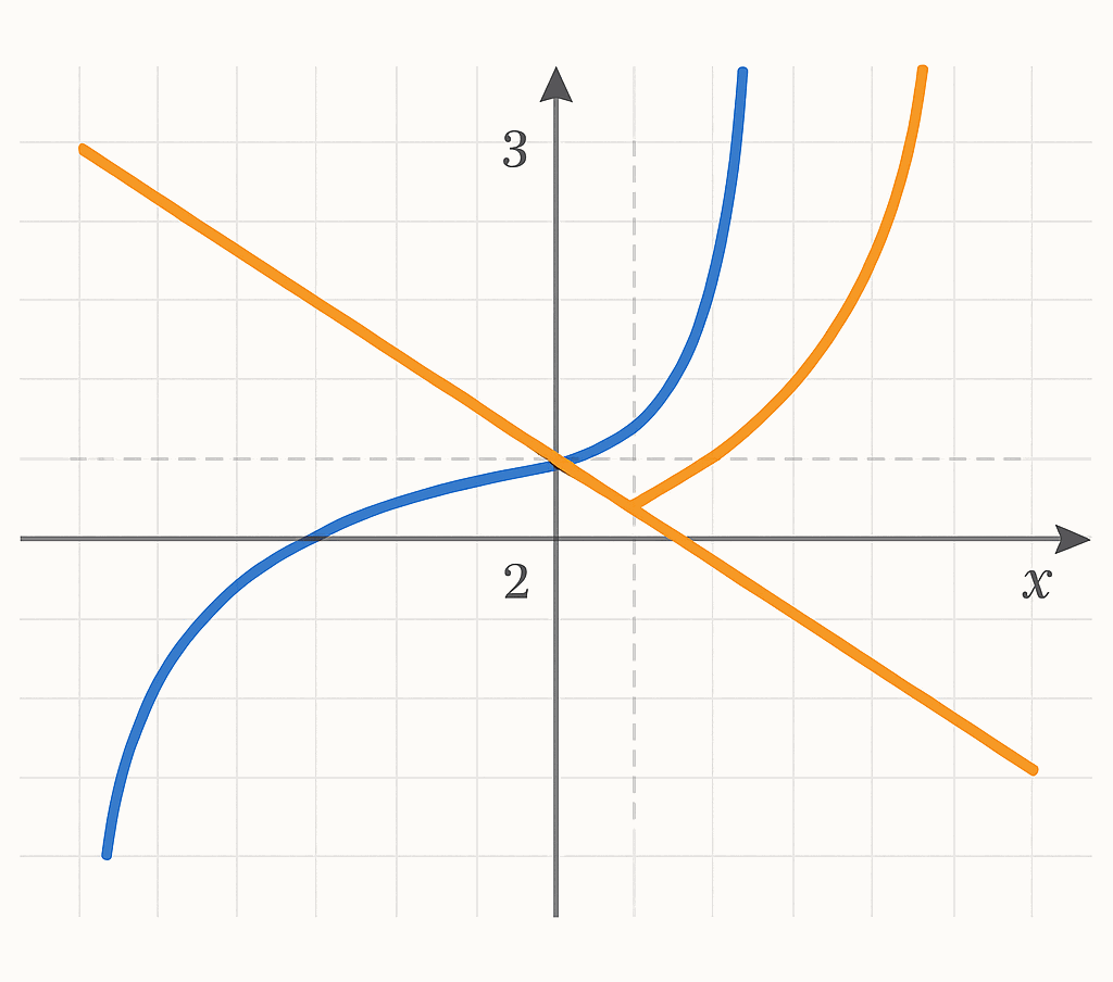 Introduction to Functions