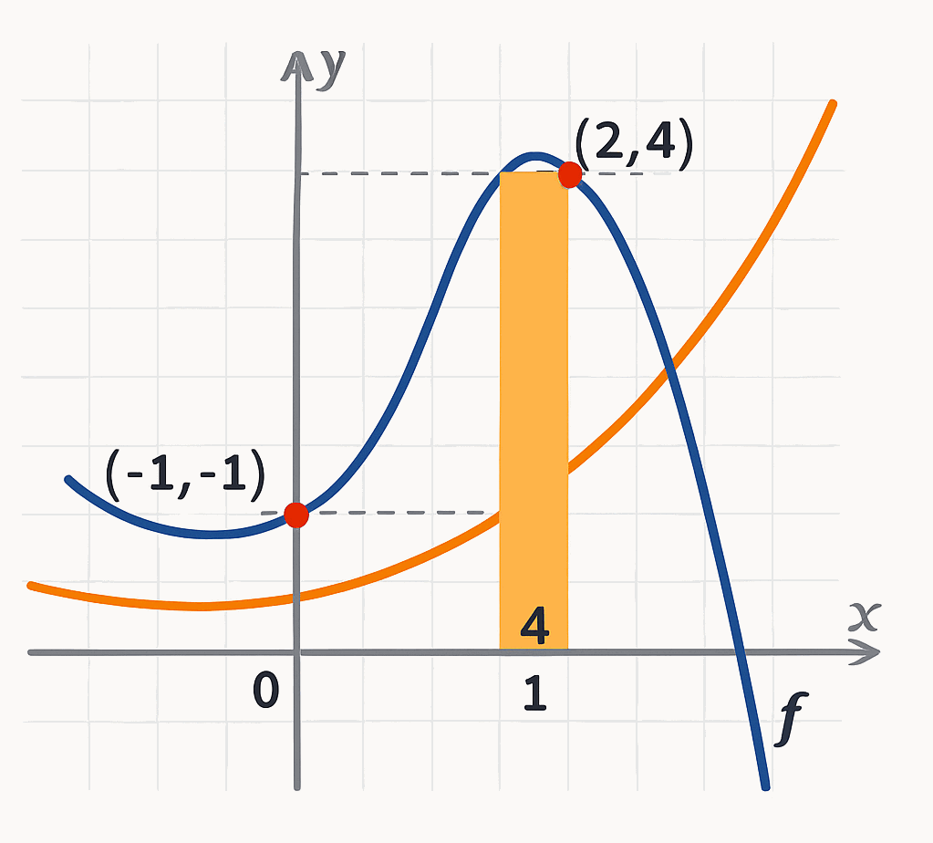 Range of a Function