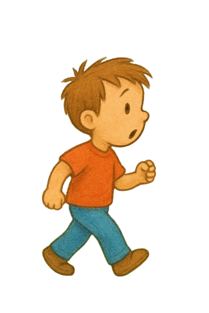 Chlapec